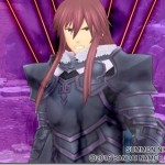 サモンナイト6感想プレイ日記3:頑ななる剣